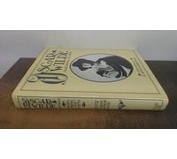 Oscar Wilde Plays, Prose and Poems
