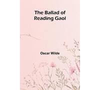 Oscar Wilde Puffing Billy and the Prize Rocket or, the s (Paperback) (US IMPORT)