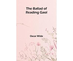 Oscar Wilde Puffing Billy and the Prize Rocket or, the story of the (Paperback)