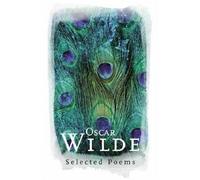 Oscar Wilde Selected Poems