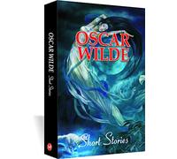 Oscar Wilde Short Stories