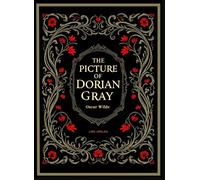 Oscar Wilde: The Picture of Dorian Gray (English Edition)