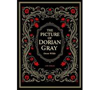 Oscar Wilde: The Picture of Dorian Gray (English Edition)
