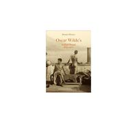 Oscar Wilde's Italian Dream