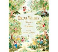 Oscar Wilde's Stories for Children