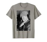 Oscar Winner Sylvester Stallone Rocky Balboa 1977 T-Shirt