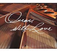 Oscar, with Love by Various Artists (CD, 2017)