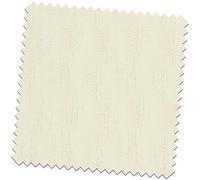 Oscars Interiors Kira Cream Made to Measure Replacement Vertical Blind Slats 89mm (Up to 150cm/59 inches)