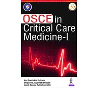 OSCE in Critical Care Medicine - 1