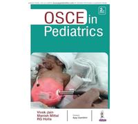Osce in Pediatrics