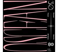 Yuan Sheng - Schumann: Piano Music