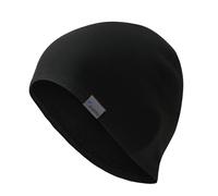 Oscenny Cycling Cap Hat,Skull Cap Super Lightweight Soft Warm Only 1mm Thickness Sport Cap for Jogging Skiing Snowboarding Climbing Motorcycling Running for Men and Women Winter