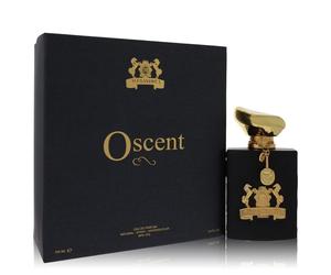 Oscent by Alexandre J Eau De Parfum Spray 3.4 oz / e 100 ml