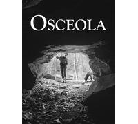 Osceola