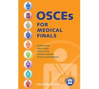 OSCEs for Medical Finals