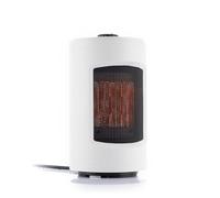 Innovagoods Heramik 400w Oscillating Ceramic Heater