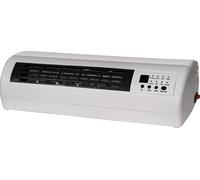 Premiair Overdoor Heater - EH1896