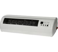Premiair Overdoor Heater - EH1896