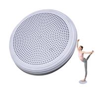 Oscillating Cushion,Balance Cushion,Stability Cushion for the