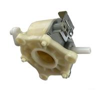 Oscillating Gearbox for Floor Fans Replacement Part Fits Most Models Construction Ensures Reliable Fan Movement and Cooling Effectiveness