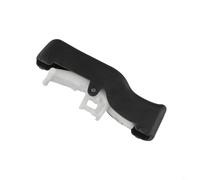 Oscillating Multi Tool 20V Replacement Trigger Switch Assembly Compatible with DCS355 DCG426 Model N368300