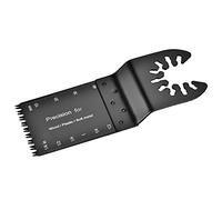 Oscillating Multi Tool Blades 20pcs 32mm Multifunctional Oscillating Saw Blade