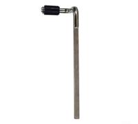 Oscillating Multi-Tool Depth Guide For DEWALT DCS355/DWE315 (Part# N275341), Silver, 20V MAX XR Compatible Cutting Depth Accessory for Multi-Function Tools