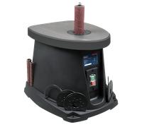 Sealey Oscillating Spindle/Bobbin Sander SM1200 450W