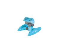 Oscillating Sprinkler Expert 52.067