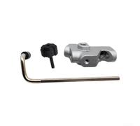 Oscillating Tool Depth Guide for DCS356B Cordless Saw Repair