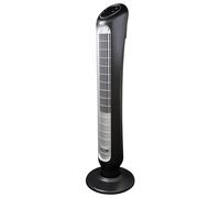 Oscillating Tower Fan - 43" - Quiet - High Performance (Genuine Sealey STF43Q