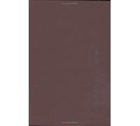 Oscillation Matrices and Kernels and Small Vibrations of Mechanical Systems (AMS Chelsea Publishing) (Chelsea Publications)