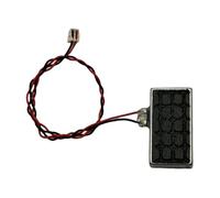 Oscillation Motor Precisions Engineered Oscillation Motor Immersive Gaming for Game Controller Enhances Accessory