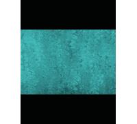 Oscillation of Equilibrium in Game Theory From the Perspective of Historic Periodicality