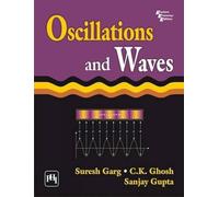 Oscillations and Waves
