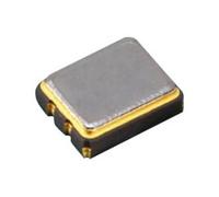 OSCILLATOR, 4MHZ, LVCMOS, 3.2MM X 2.5MM, Standard Oscillators, Qty.1 | EB13E2H2H-4.000M TR
