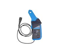 Oscilloscope AC/DC Current Clamp -65-650 -800 20KHz/400Hz Bandwidth 1mV/10mA with BNC Probe(65)