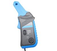 Oscilloscope Test Probe Multimeter AC/DC Current Clamp Up to 20 kHz 20mA to 65A DC CE