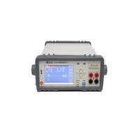 Oscilloscope, ZC2516/ZC2516A/ZC2516B Low Resistance Tester,DC Test Equipment with Signal Source(ZC2516A)