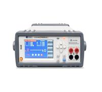 Oscilloscope, ZC2516BS Low Resistance Tester,Automated Online Testing Equipment with Signal Source(ZC2516AS)