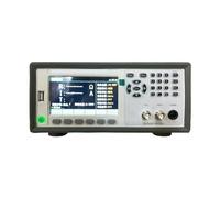Oscilloscope, ZC2683C Insulation Resistance Tester,Automated Online Testing Equipment