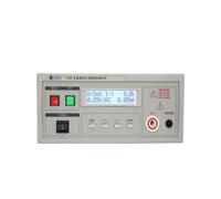 Oscilloscope, ZC71 Series Program-Controlled Withstand/Insulation Resistance Tester,Electrical Safety Test Equipment with Signal Source(ZC7110)