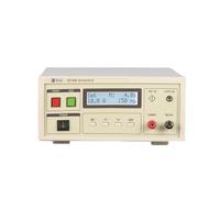 Oscilloscope, ZC7305C Ground Resistance Tester,Electrical Safety Test Equipment with Signal Source