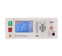 Oscilloscope, ZC75 Series Program-Controlled Withstand/Insulation Resistance Tester,Electrical Safety Test Equipment with Signal Source(ZC7510C)