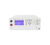 Oscilloscope, ZC9900 Series Program-Controlled Withstand/Insulation Resistance Tester,Electrical Safety Test Equipment