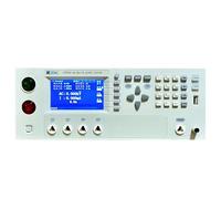 Oscilloscope, ZC9900 Series Program-Controlled Withstand/Insulation Resistance Tester,Electrical Safety Test Equipment with Signal Source(ZC9904)