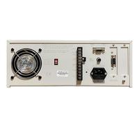 Oscilloscope, ZC9900 Series Program-Controlled Withstand/Insulation Resistance Tester,Electrical Safety Test Equipment with Signal Source(ZC9908)