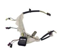OSCTAUS 24298757 Automatic Transmission Wiring Harness Compatible with Chevy Camaro Colorado Tahoe GMC Canyon Yukon Cadillac Escalade 24046895 2429-8757