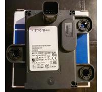 OSCTAUS Lincoln Navigator Front Radar Adaptive Cruise Distance Sensor Module CE:H1BT-9G768-AF