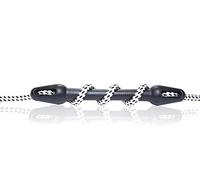 Osculati 01.495.04 - Compensator shock absorber 600 mm
